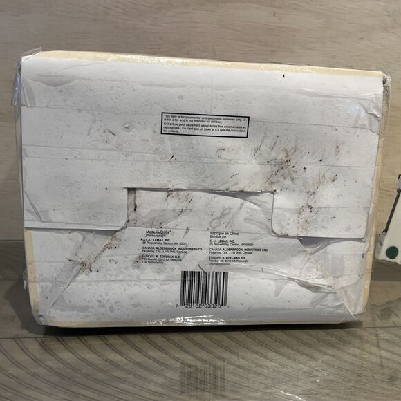 Lemax Village Landscapes Bears at Play Christmas Village Holiday Town Forest VTG - Picture 10 of 10